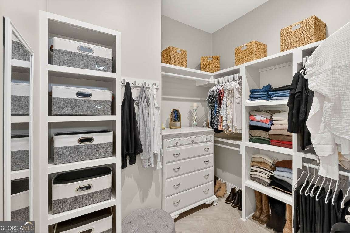 237 Jake Colton Drive Kingsland - Photo 30