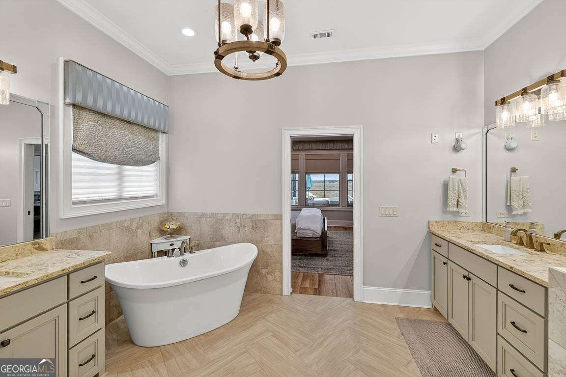 237 Jake Colton Drive Kingsland - Photo 31