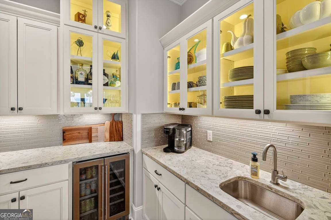 237 Jake Colton Drive Kingsland - Photo 33