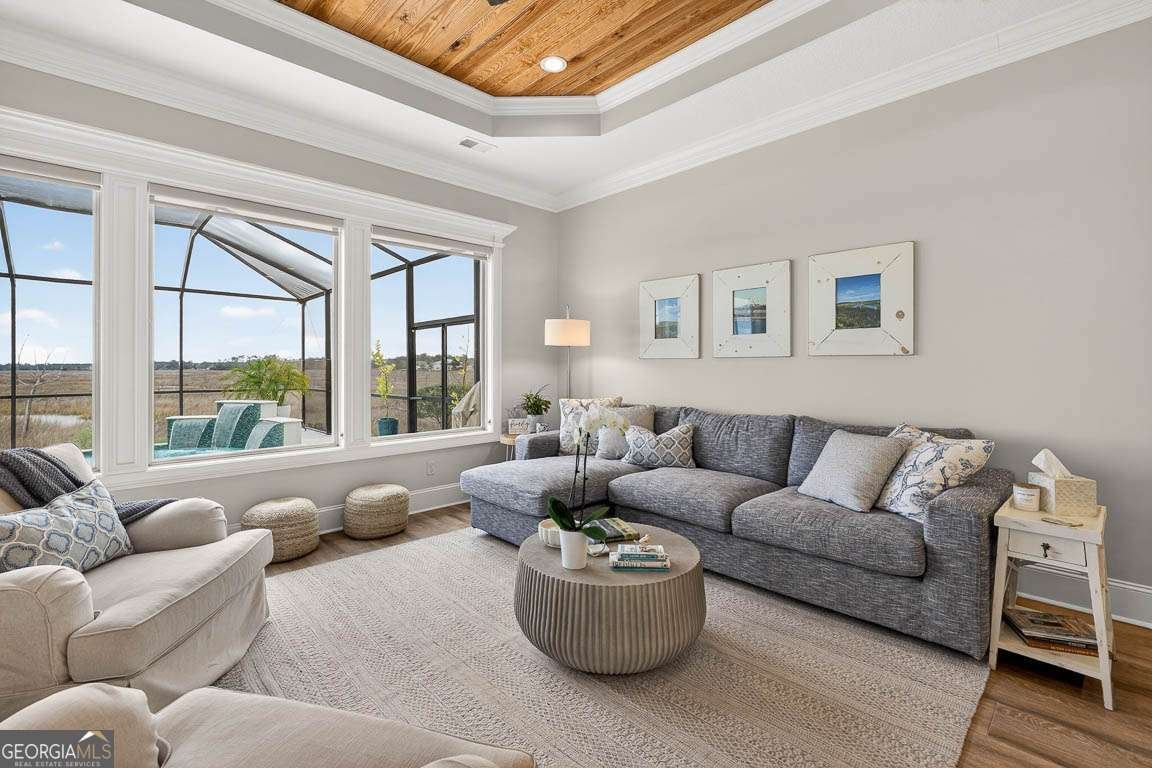 237 Jake Colton Drive Kingsland - Photo 38