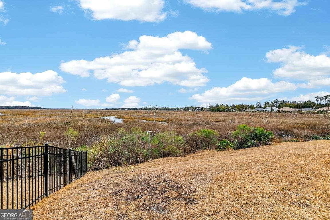 237 Jake Colton Drive Kingsland - Photo 48