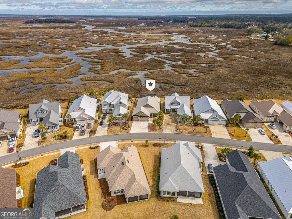 237 Jake Colton Drive Kingsland - Photo 52