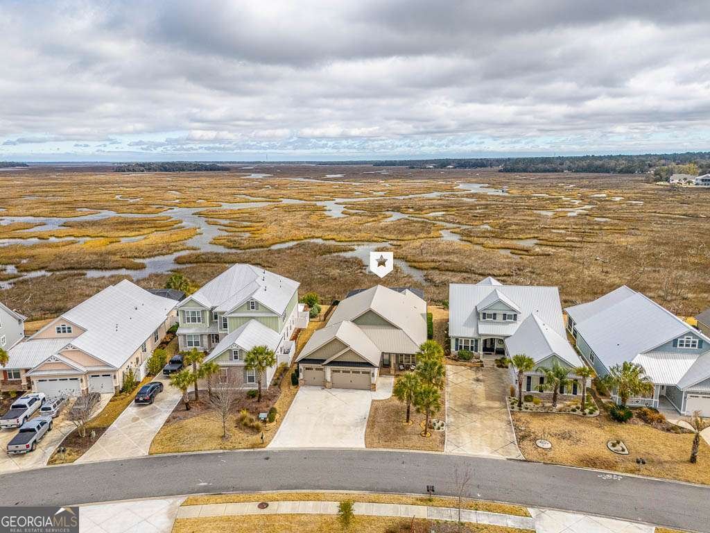 237 Jake Colton Drive Kingsland - Photo 54