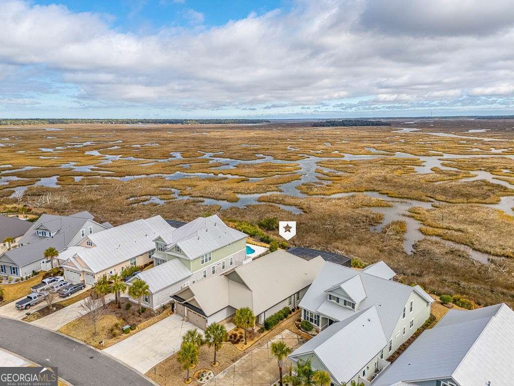 237 Jake Colton Drive Kingsland - Photo 55