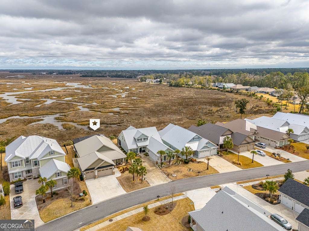 237 Jake Colton Drive Kingsland - Photo 56