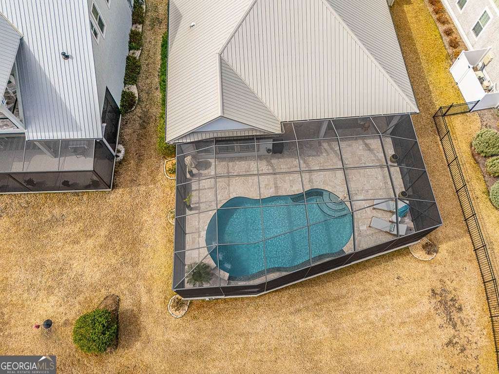 237 Jake Colton Drive Kingsland - Photo 58