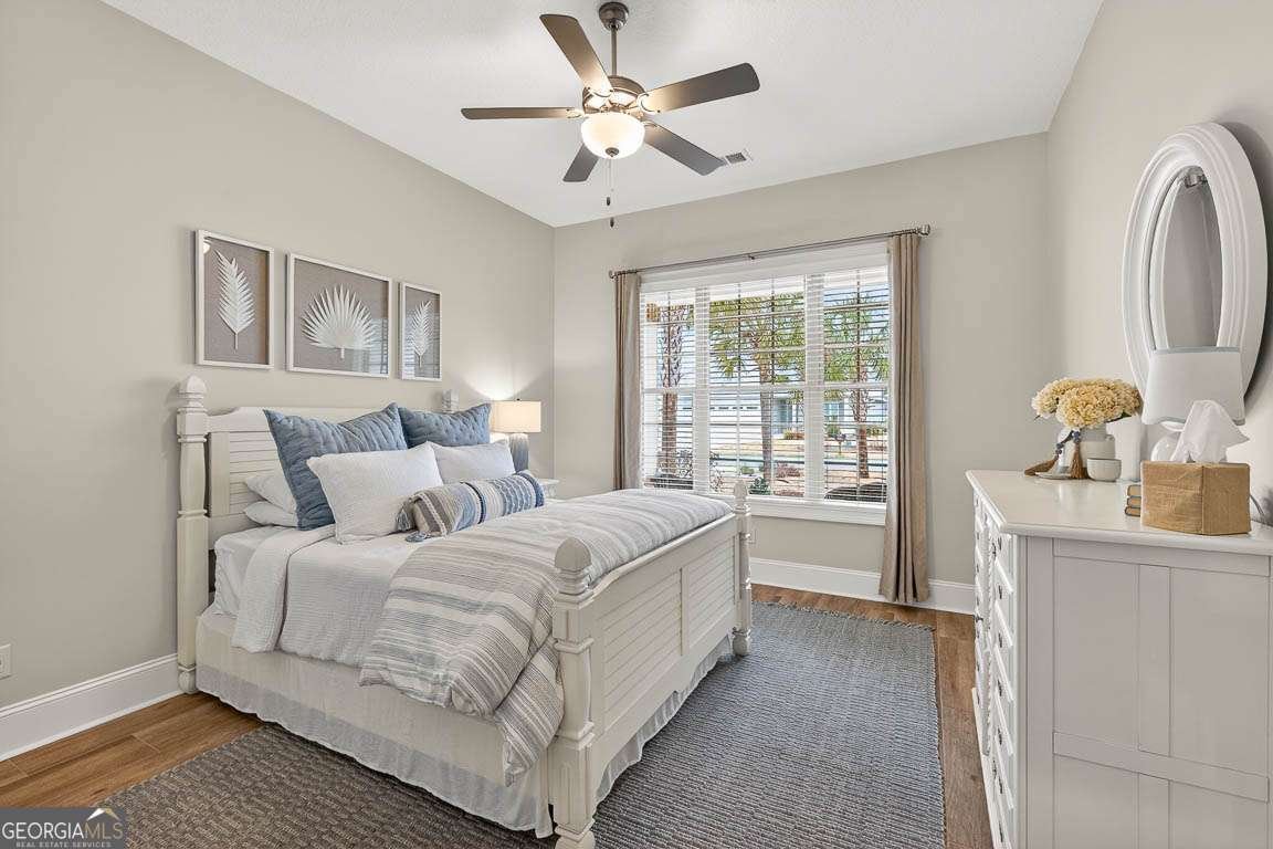 237 Jake Colton Drive Kingsland - Photo 6