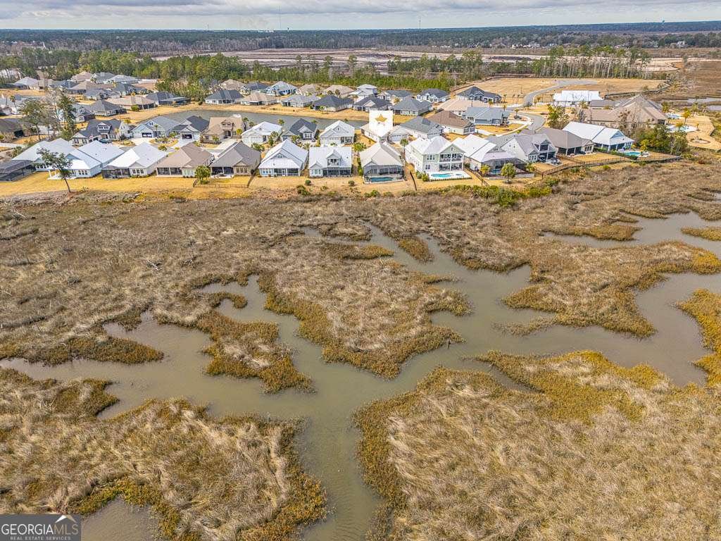 237 Jake Colton Drive Kingsland - Photo 60