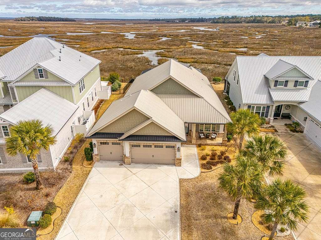 237 Jake Colton Drive Kingsland - Photo 62