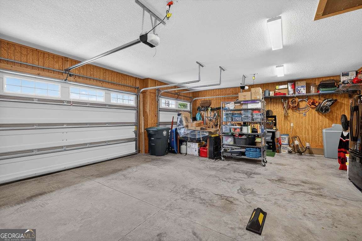 237 Jake Colton Drive Kingsland - Photo 63