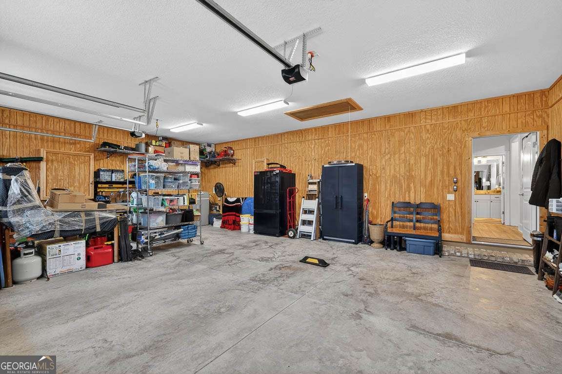 237 Jake Colton Drive Kingsland - Photo 64