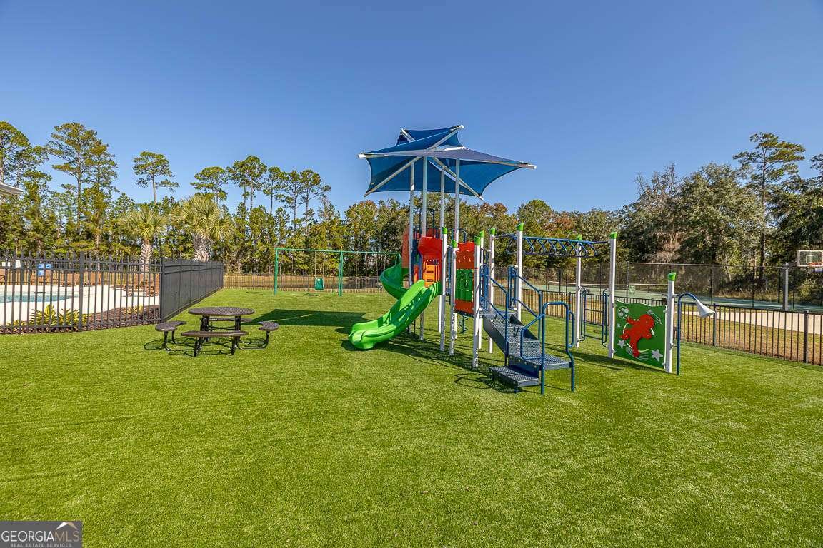 237 Jake Colton Drive Kingsland - Photo 67