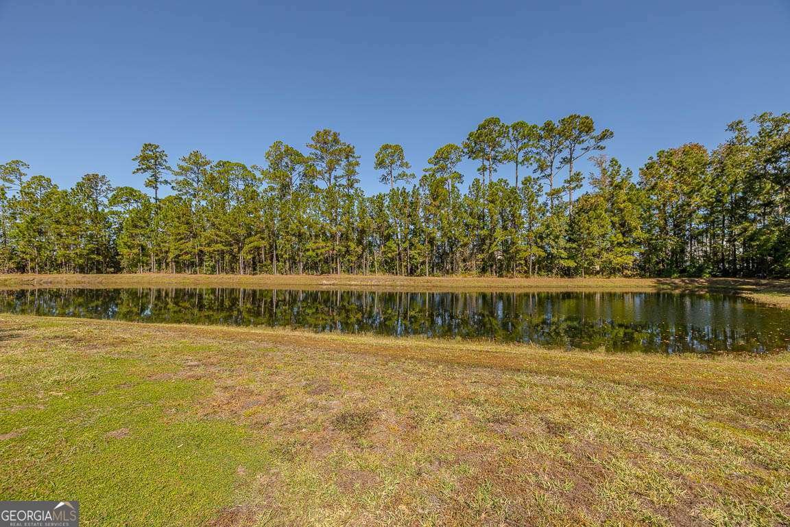 237 Jake Colton Drive Kingsland - Photo 70