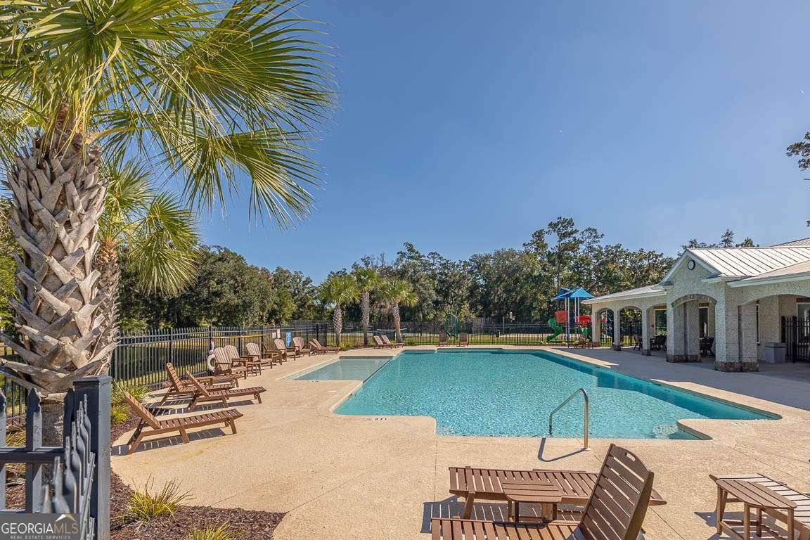 237 Jake Colton Drive Kingsland - Photo 73