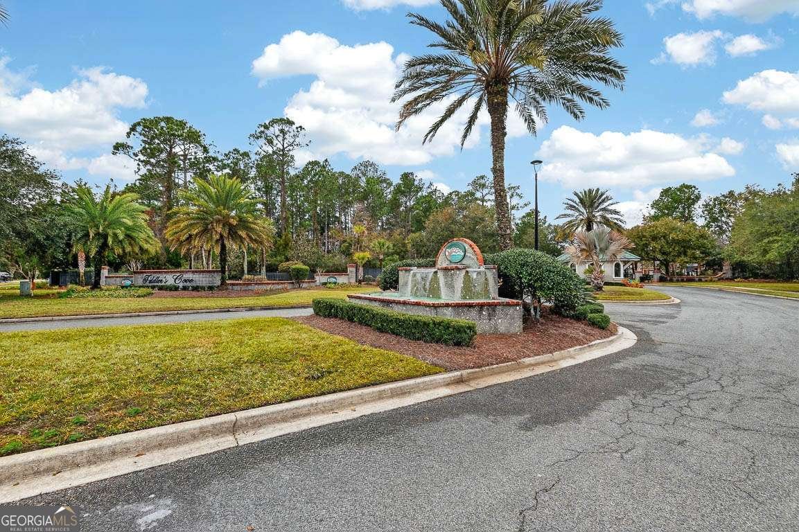 237 Jake Colton Drive Kingsland - Photo 75