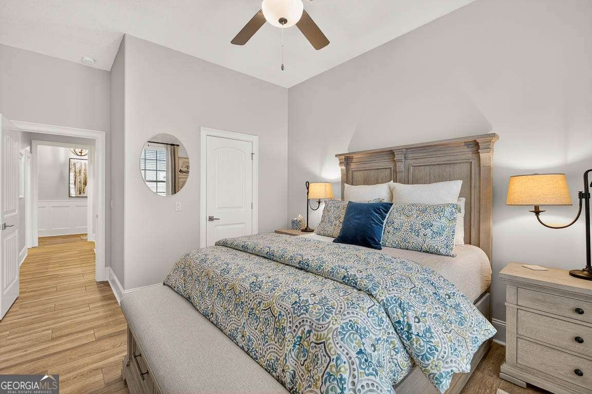 237 Jake Colton Drive Kingsland - Photo 9