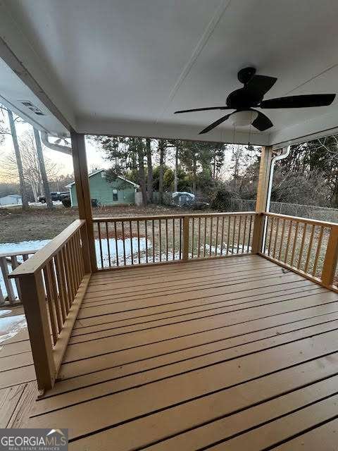 6160 shoreland Circle Buford - Photo 10