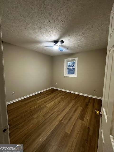 6160 shoreland Circle Buford - Photo 6