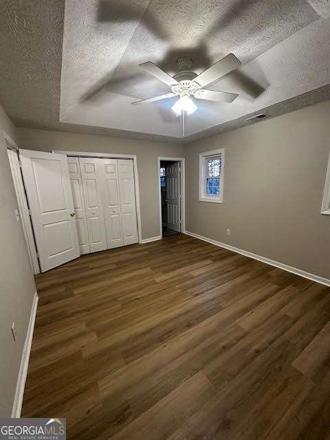 6160 shoreland Circle Buford - Photo 7