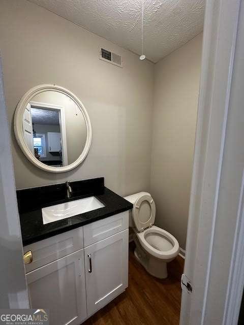 6160 shoreland Circle Buford - Photo 8