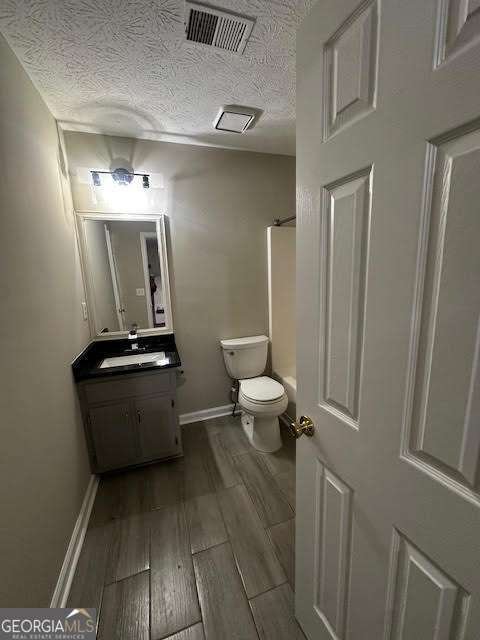 6160 shoreland Circle Buford - Photo 9