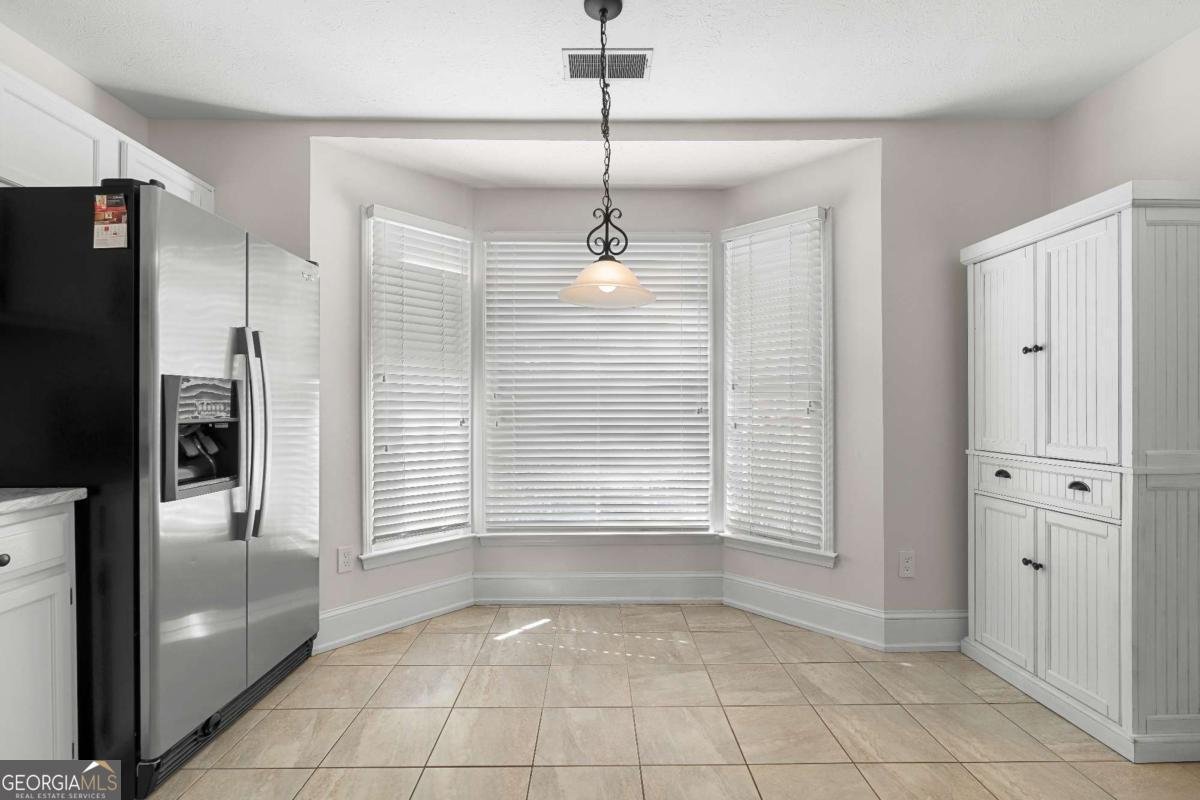 273 Shaded Oaks Lane Marietta - Photo 10