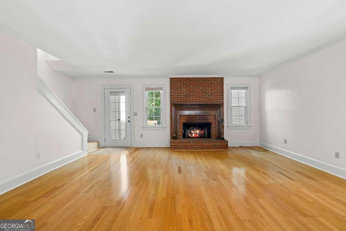 273 Shaded Oaks Lane Marietta - Photo 14