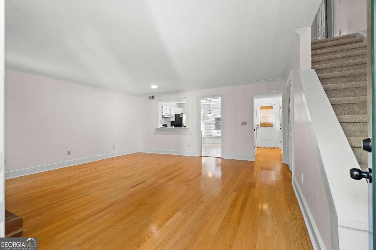 273 Shaded Oaks Lane Marietta - Photo 18