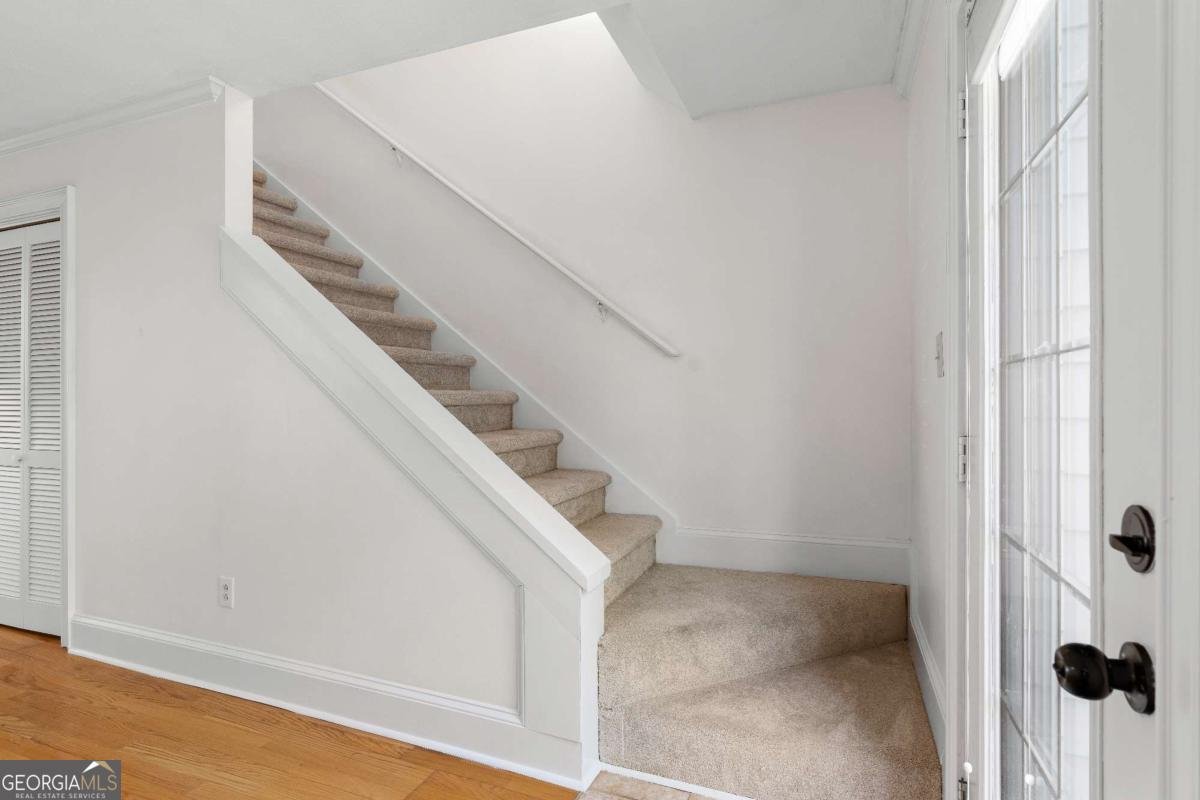 273 Shaded Oaks Lane Marietta - Photo 19