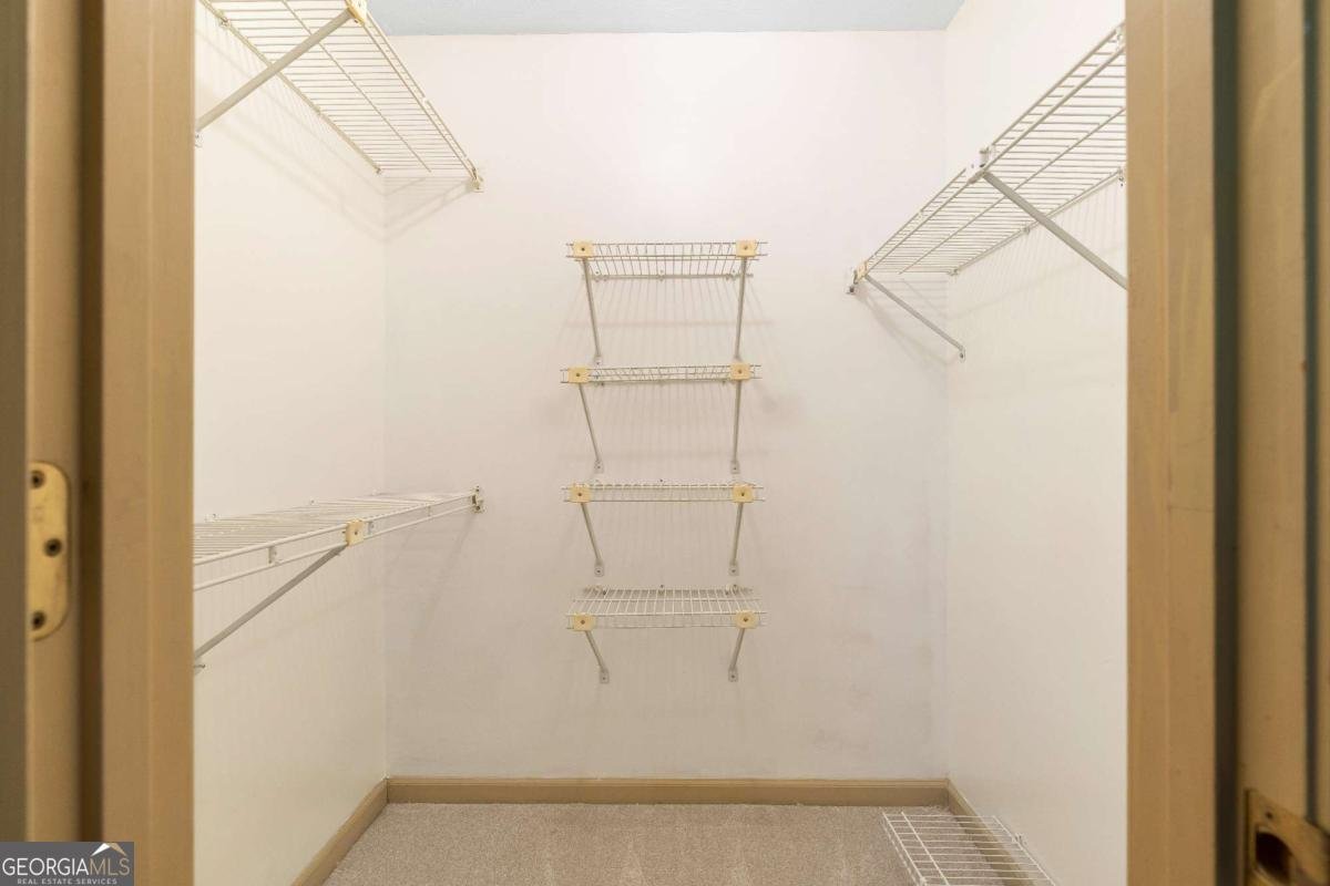 273 Shaded Oaks Lane Marietta - Photo 29