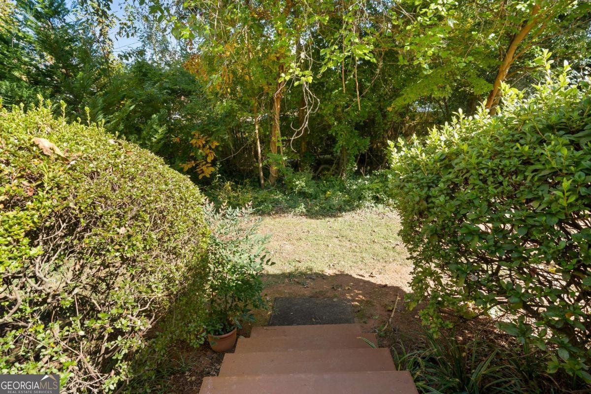 273 Shaded Oaks Lane Marietta - Photo 32