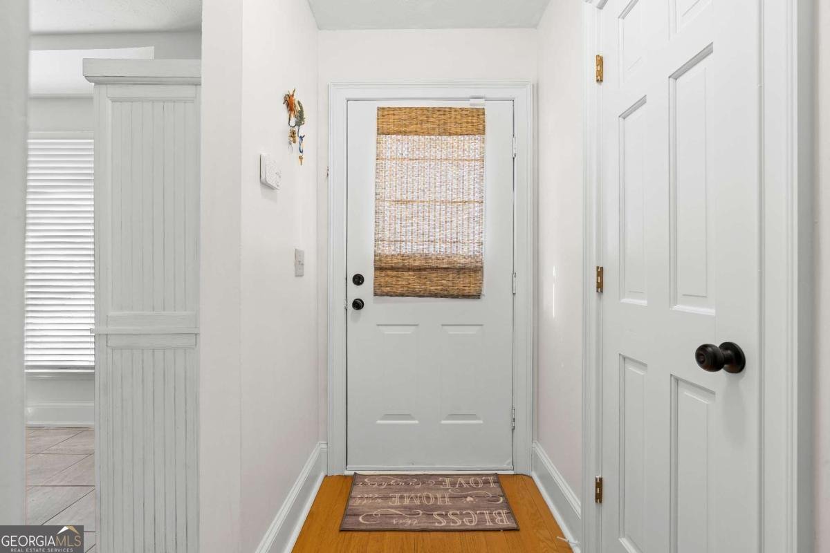 273 Shaded Oaks Lane Marietta - Photo 6