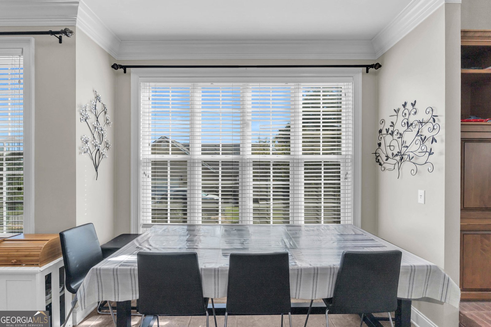 504 Ridge Pointe Lane Cohutta - Photo 10