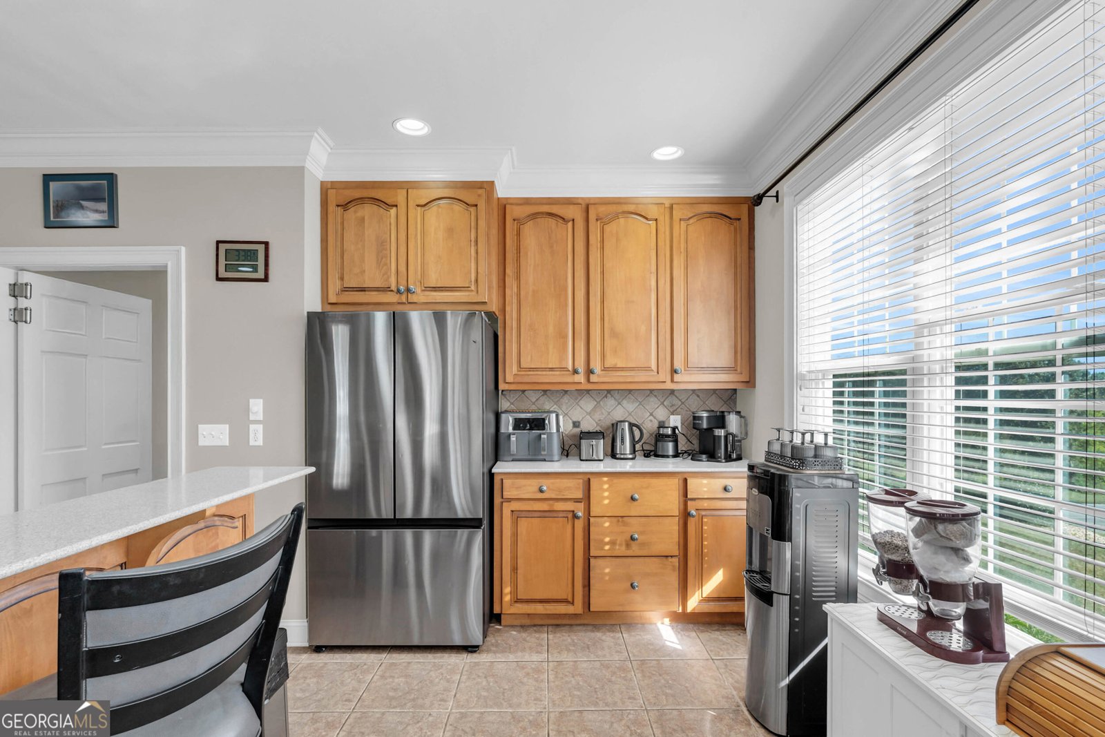 504 Ridge Pointe Lane Cohutta - Photo 12