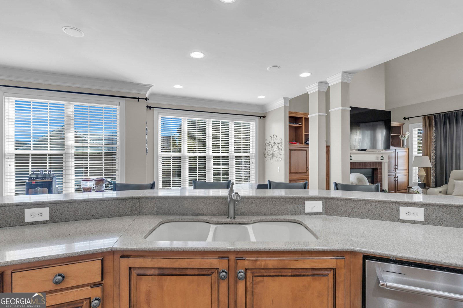 504 Ridge Pointe Lane Cohutta - Photo 14