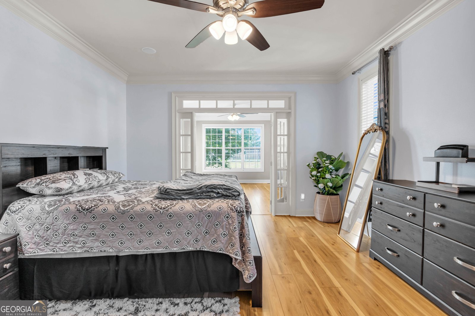 504 Ridge Pointe Lane Cohutta - Photo 15