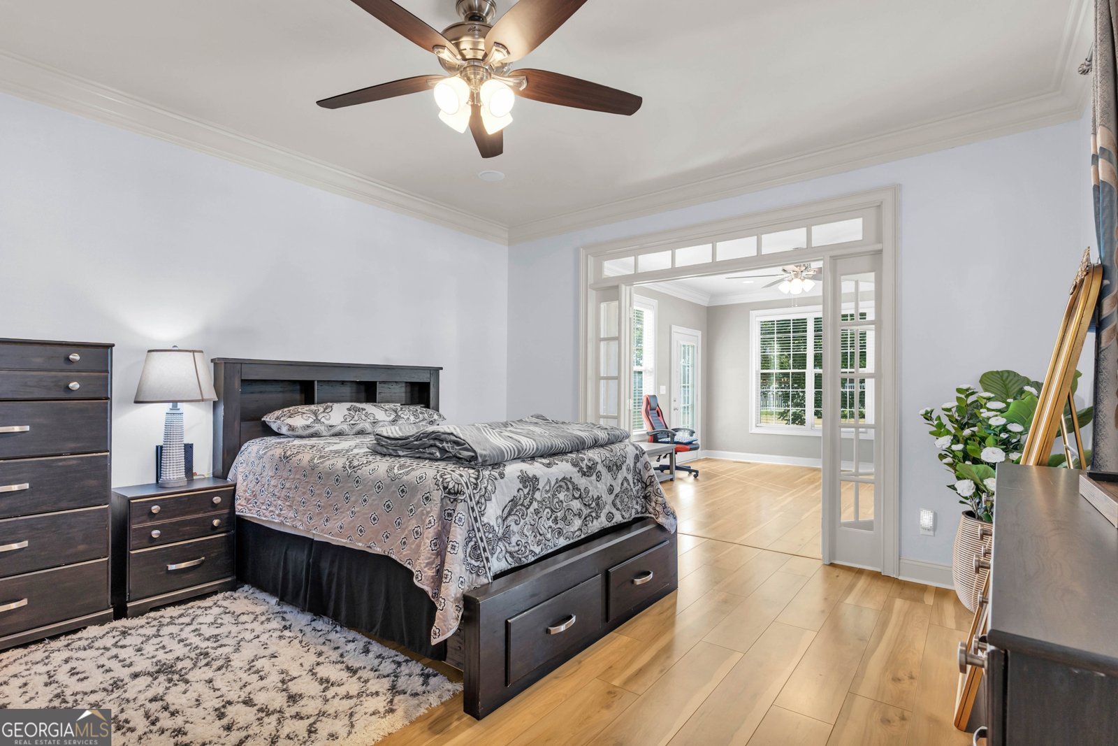 504 Ridge Pointe Lane Cohutta - Photo 16