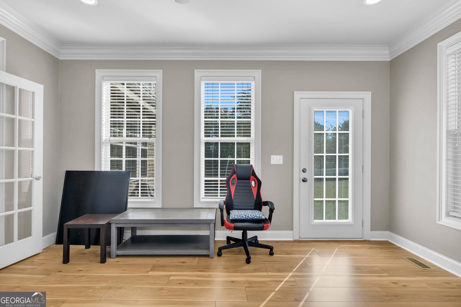 504 Ridge Pointe Lane Cohutta - Photo 18