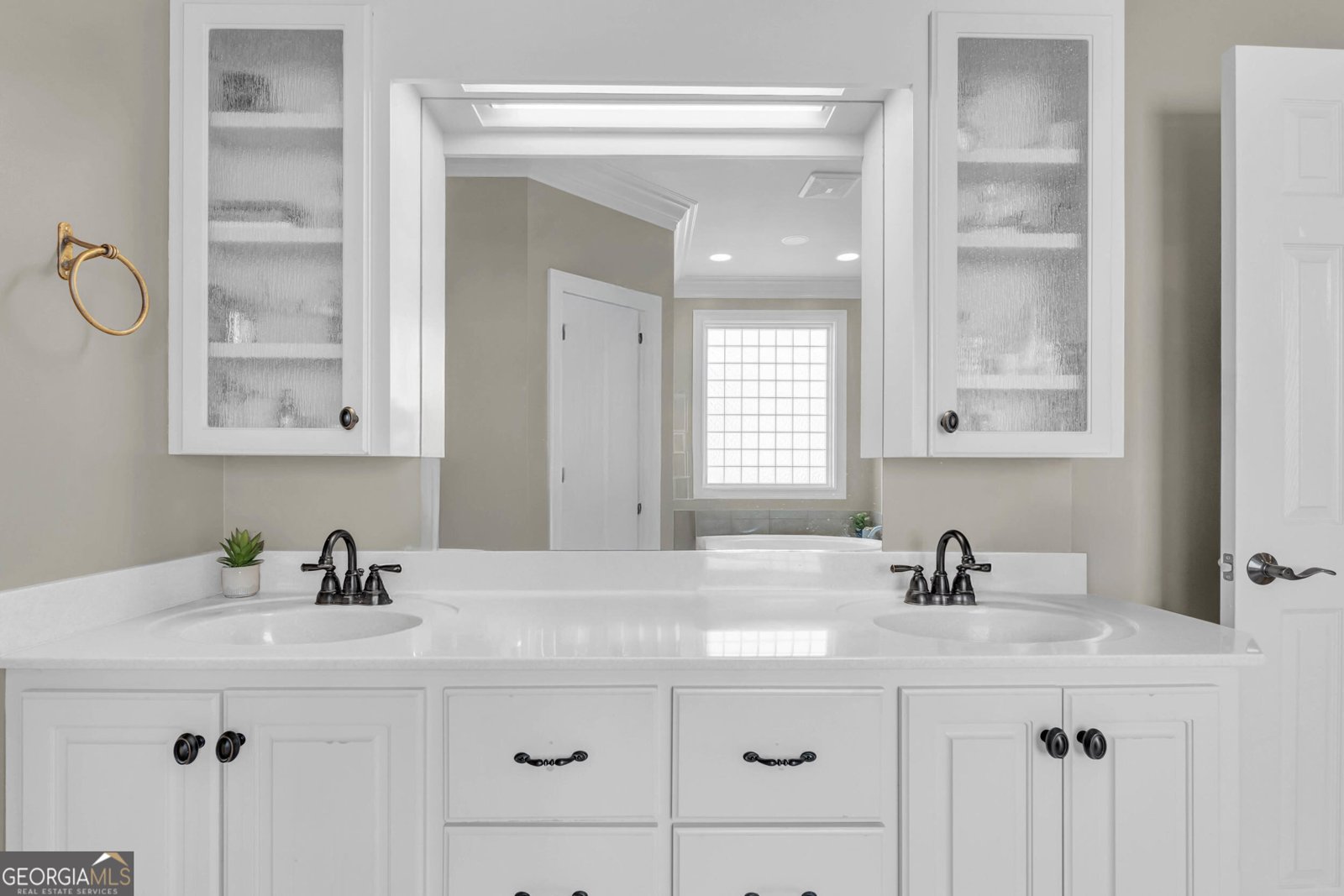 504 Ridge Pointe Lane Cohutta - Photo 19