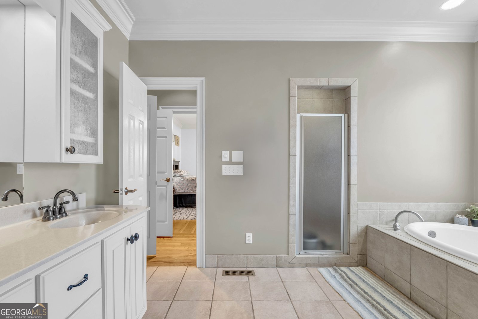 504 Ridge Pointe Lane Cohutta - Photo 20