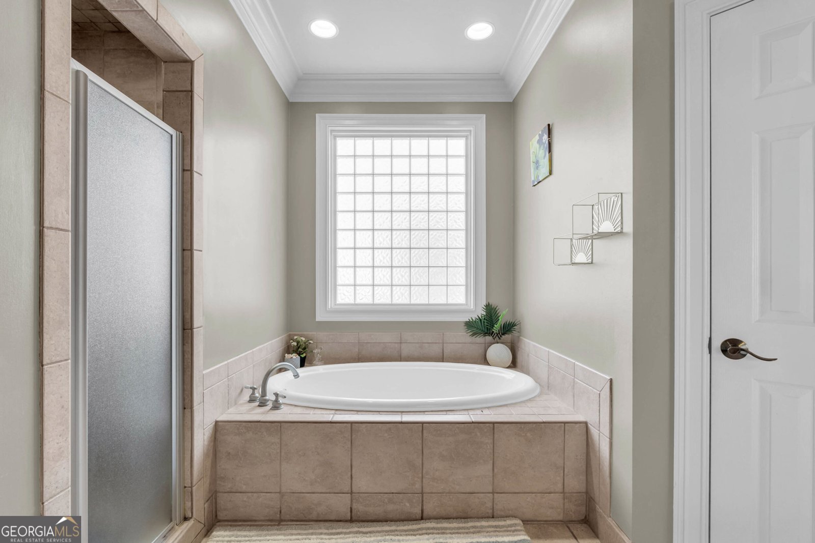 504 Ridge Pointe Lane Cohutta - Photo 21