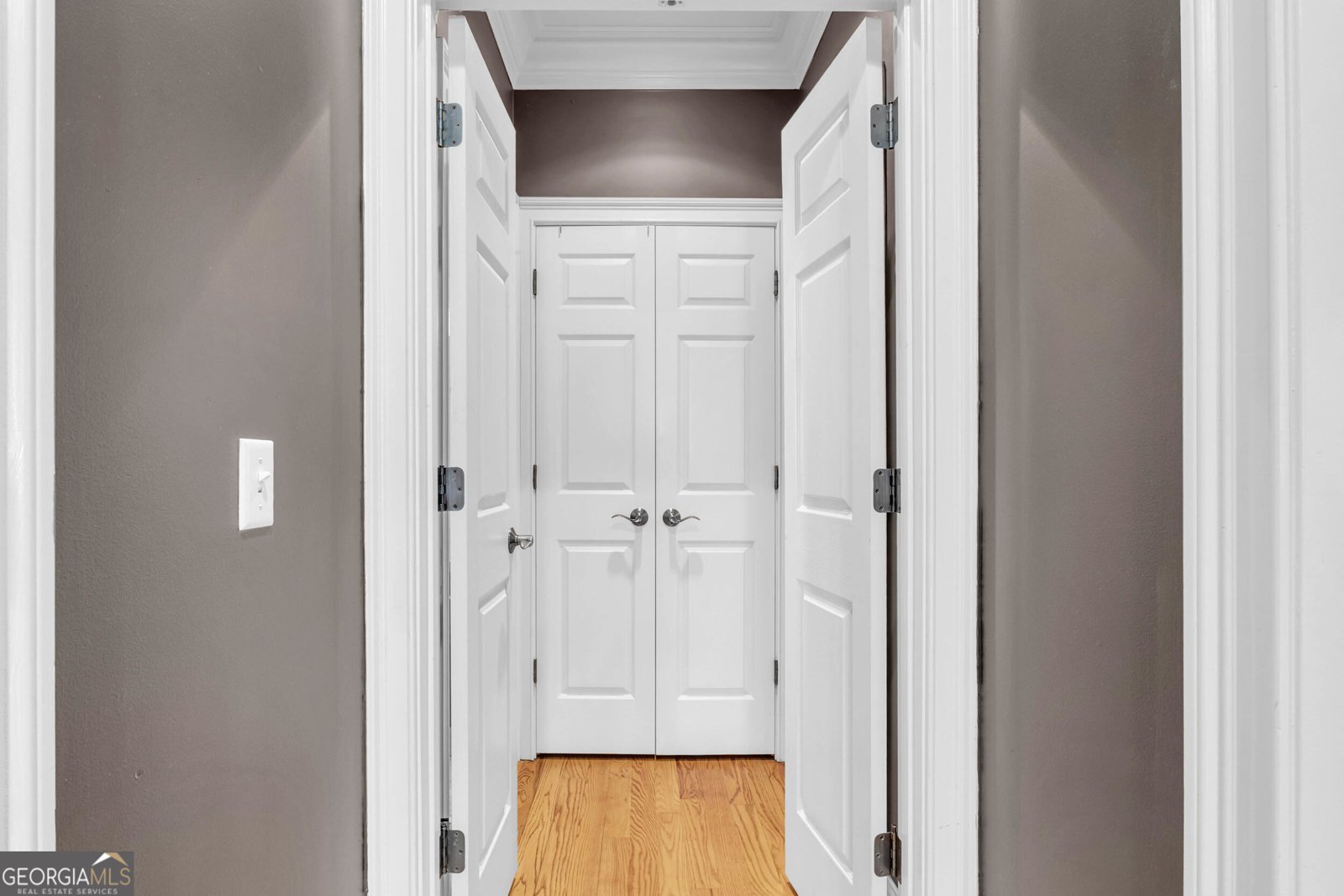 504 Ridge Pointe Lane Cohutta - Photo 22