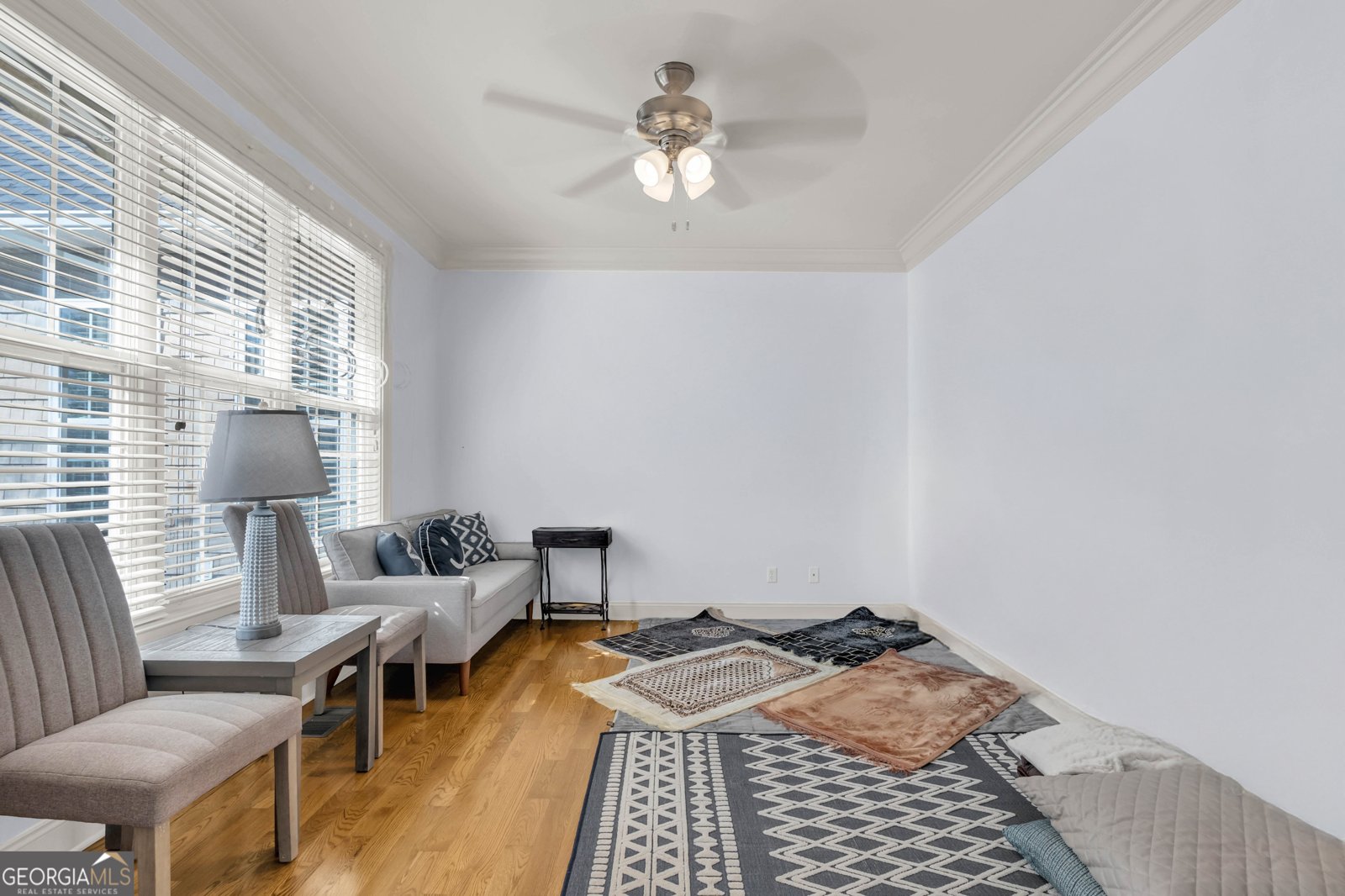 504 Ridge Pointe Lane Cohutta - Photo 23