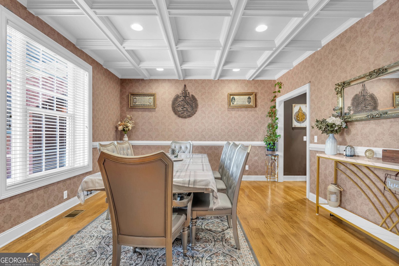 504 Ridge Pointe Lane Cohutta - Photo 24