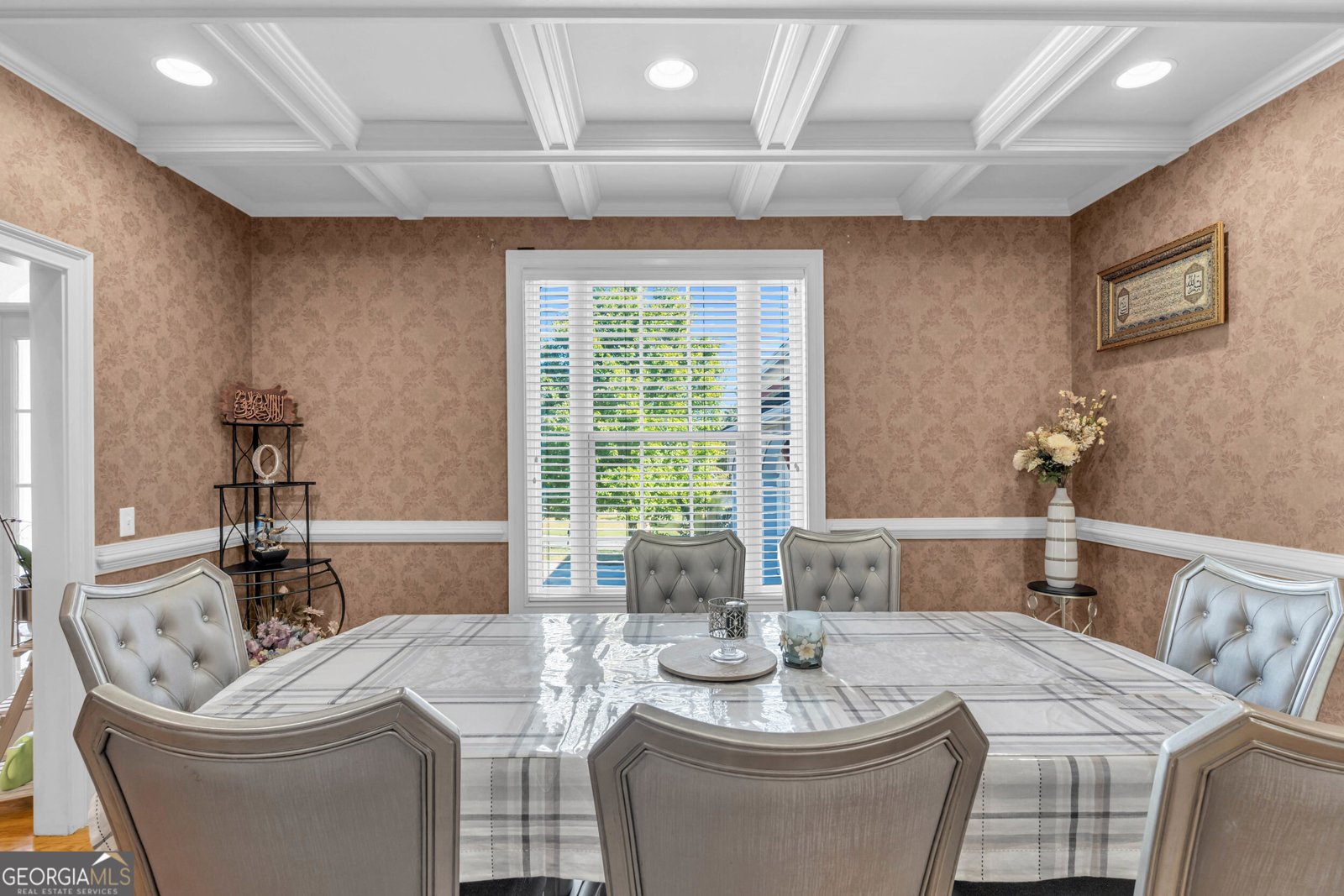 504 Ridge Pointe Lane Cohutta - Photo 25