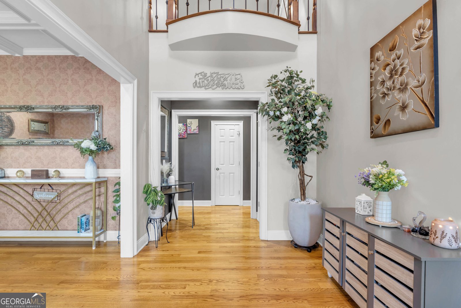 504 Ridge Pointe Lane Cohutta - Photo 26