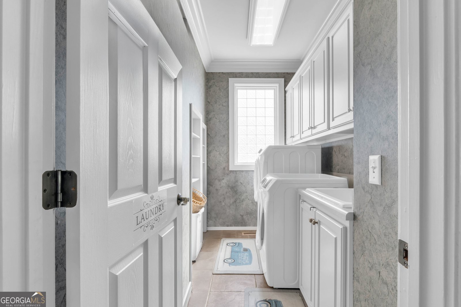 504 Ridge Pointe Lane Cohutta - Photo 27