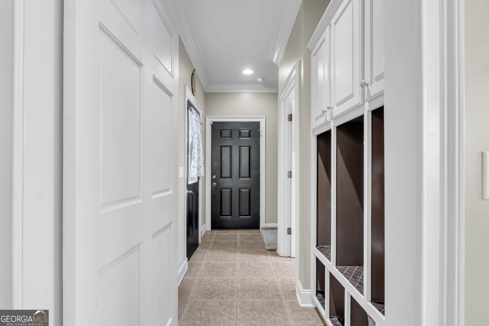 504 Ridge Pointe Lane Cohutta - Photo 28