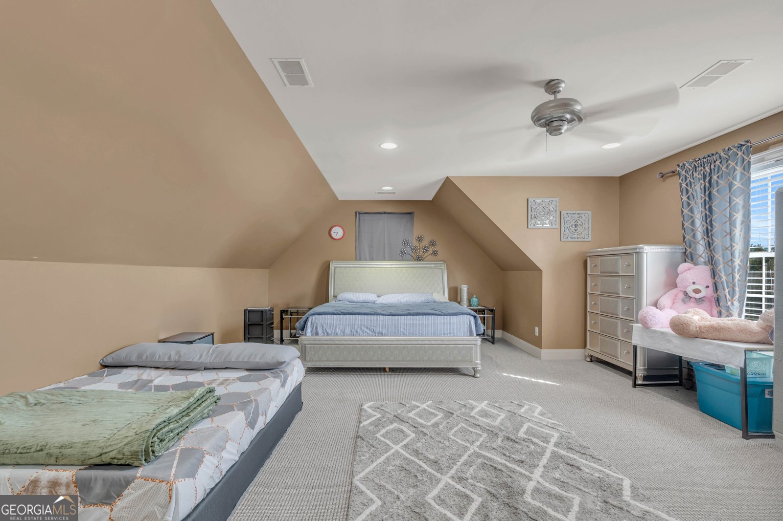 504 Ridge Pointe Lane Cohutta - Photo 29