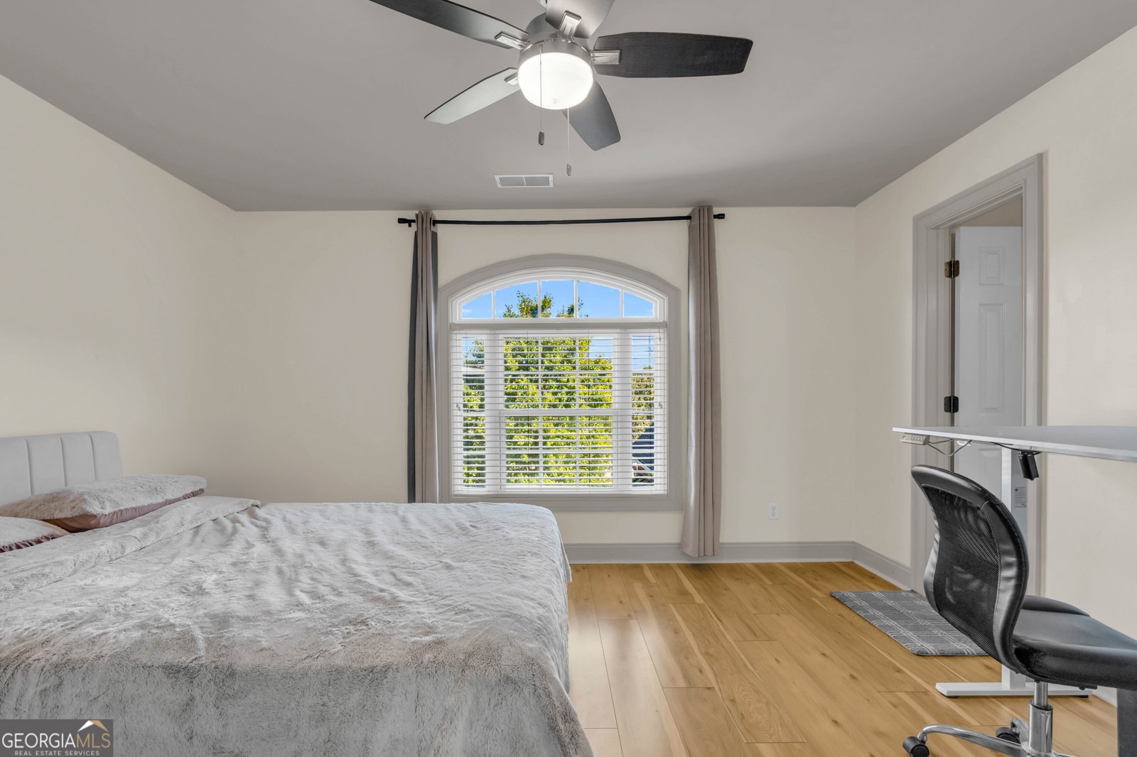 504 Ridge Pointe Lane Cohutta - Photo 31